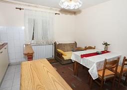 Apartmán A-24018-a
