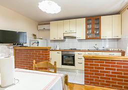 Apartmán A-24018-a