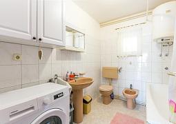 Apartmán A-24018-a
