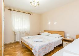 Apartmán A-24018-a