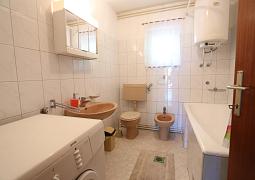 Apartmán A-24018-a
