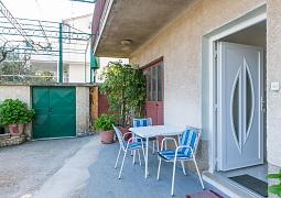 Apartmán A-24018-a