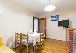 Apartmán A-24018-a