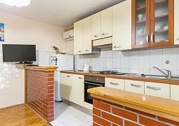 Apartmán A-24018-a