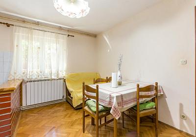 Apartmán A-24018-a
