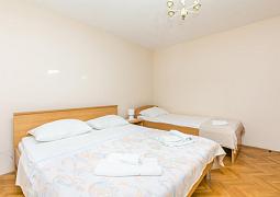 Apartmán A-24018-a