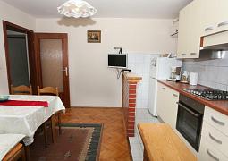 Apartmán A-24018-a
