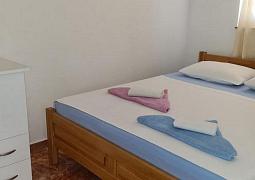 Apartmán A-24043-c