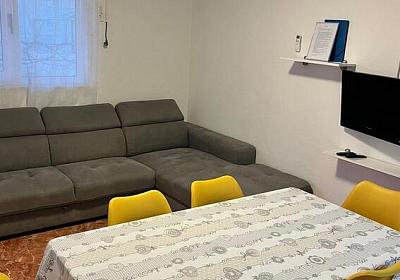 Apartmán A-24043-c
