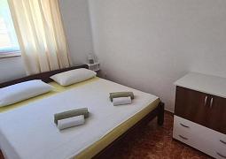 Apartmán A-24043-c