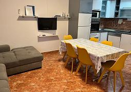 Apartmán A-24043-c