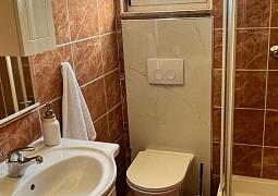 Apartmán A-24043-a