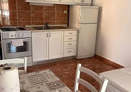 Apartmán A-24043-a