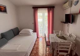 Apartmán A-24043-a