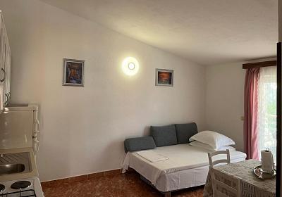 Apartmán A-24043-a