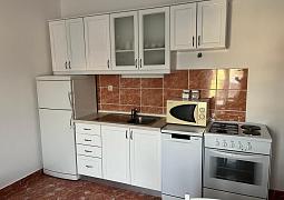 Apartmán A-24043-b