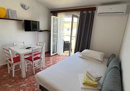 Apartmán A-24043-b