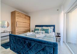 Apartmán A-24072-a