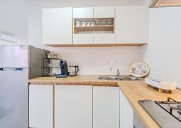Apartmán A-24072-a