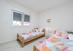 Apartmán A-24072-a