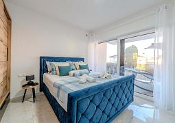 Apartmán A-24072-a