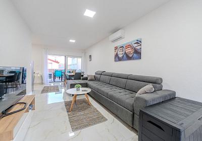 Apartmán A-24072-a