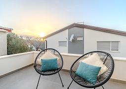 Apartmán A-24072-a