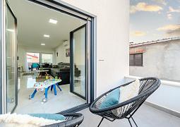 Apartmán A-24072-a