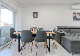 Apartmán A-24072-a