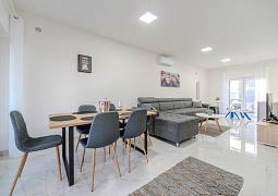 Apartmán A-24072-a