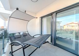 Apartmán A-24072-a