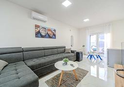 Apartmán A-24072-a