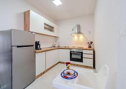 Apartmán A-24072-a