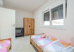 Apartmán A-24072-a