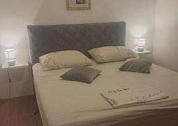 Apartmán A-24050-a
