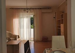 Apartmán A-24073-a