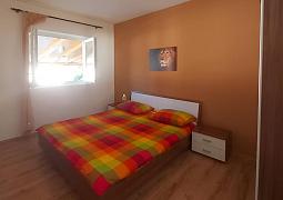Apartmán A-24073-b