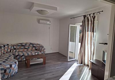Apartmán A-24073-b