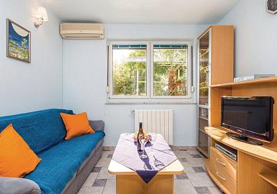 Apartmán A-24005-a