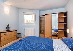 Apartmán A-24005-a