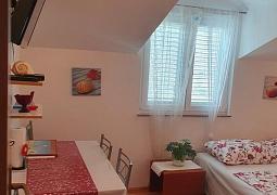 Apartmán A-23680-a