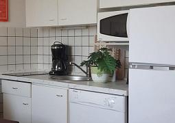 Apartmán A-23680-a