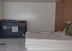 Apartmán A-23680-a