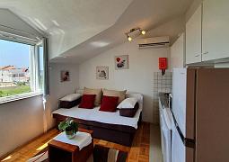 Apartmán A-23680-a