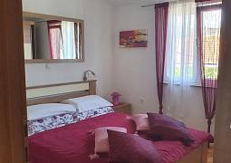 Apartmán A-23680-a