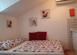 Apartmán A-23680-a