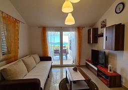 Apartmán A-23680-b