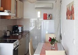 Apartmán A-23680-b