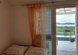 Apartmán A-23680-b