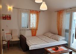 Apartmán A-23680-b